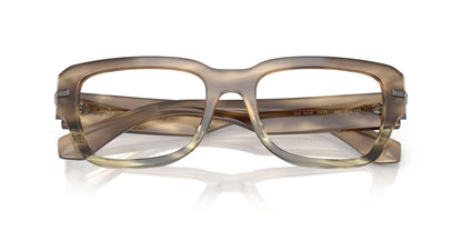 Dolse & Gabana  3408 Eyeglasses