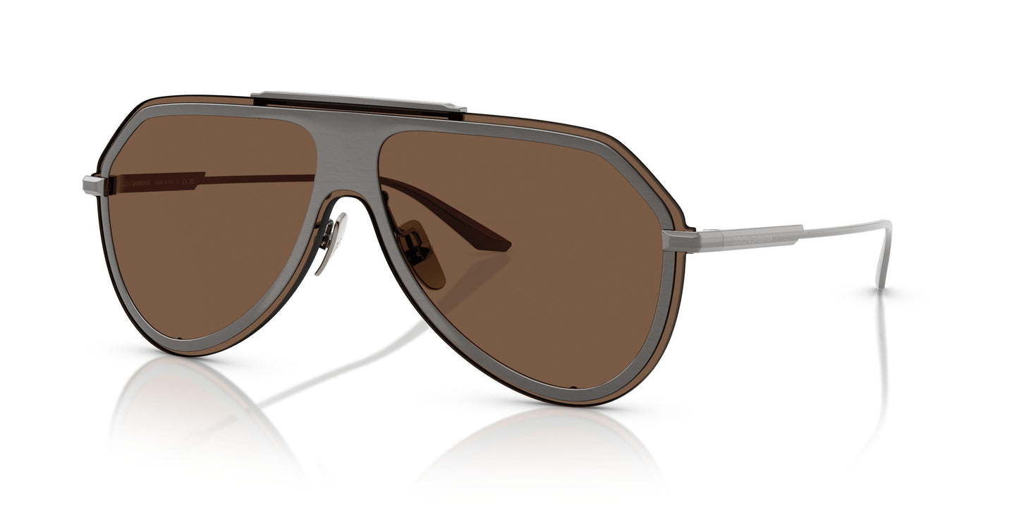 Dolse & Gabana  2309 Sunglasses