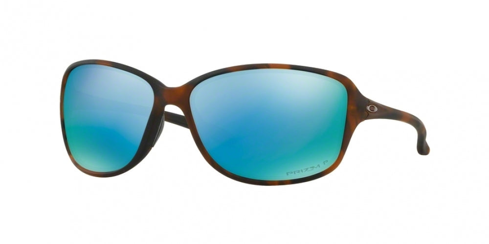 Oakley Cohort 9301 Sunglasses