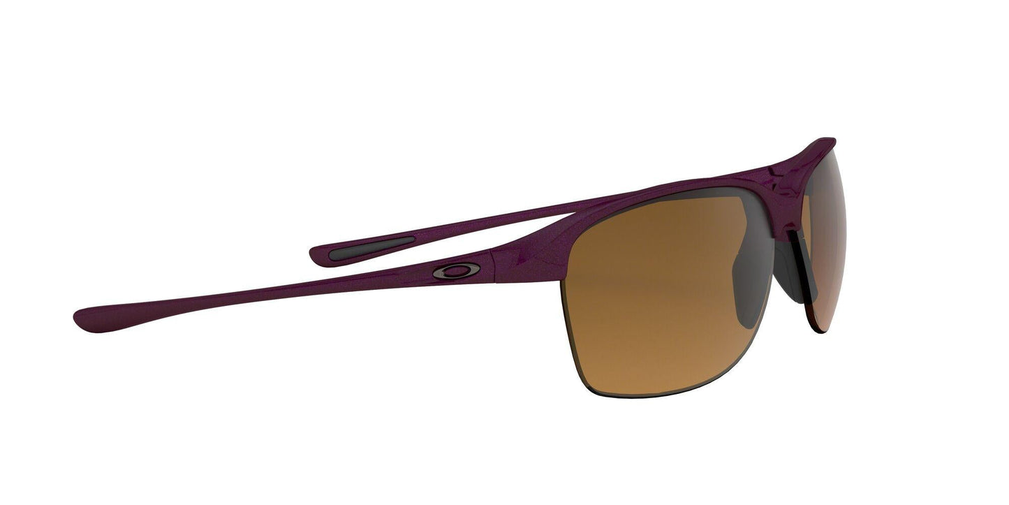 Oakley Unstoppable 9191 Sunglasses
