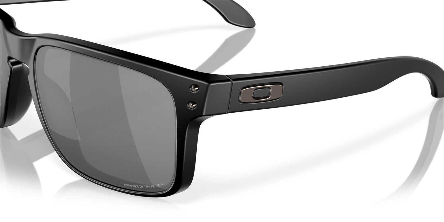 Oakley Holbrook 9244 Sunglasses