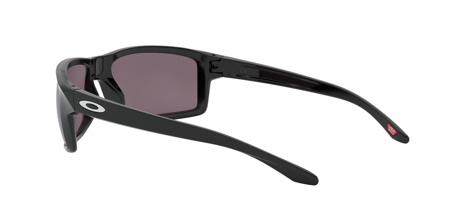 Oakley Gibston 9449 Sunglasses