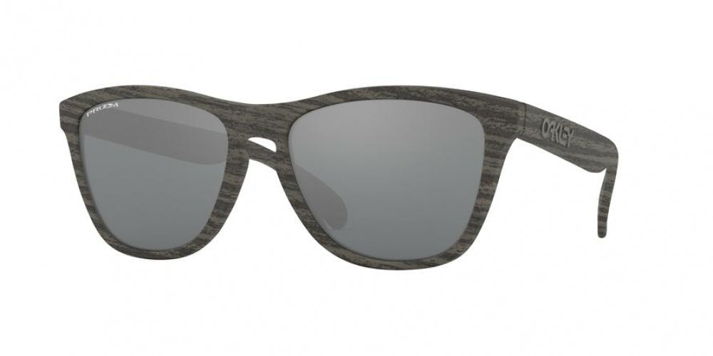 Oakley Frogskins 9245 Sunglasses
