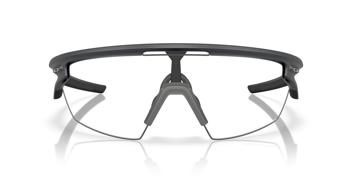 Oakley Sphaera 9403 Sunglasses