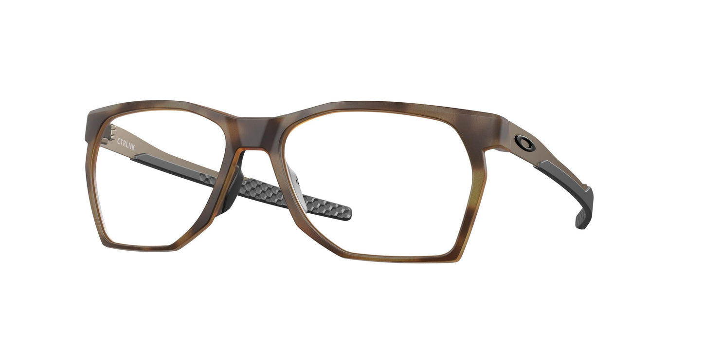 Oakley Ctrlnk 8059 Eyeglasses
