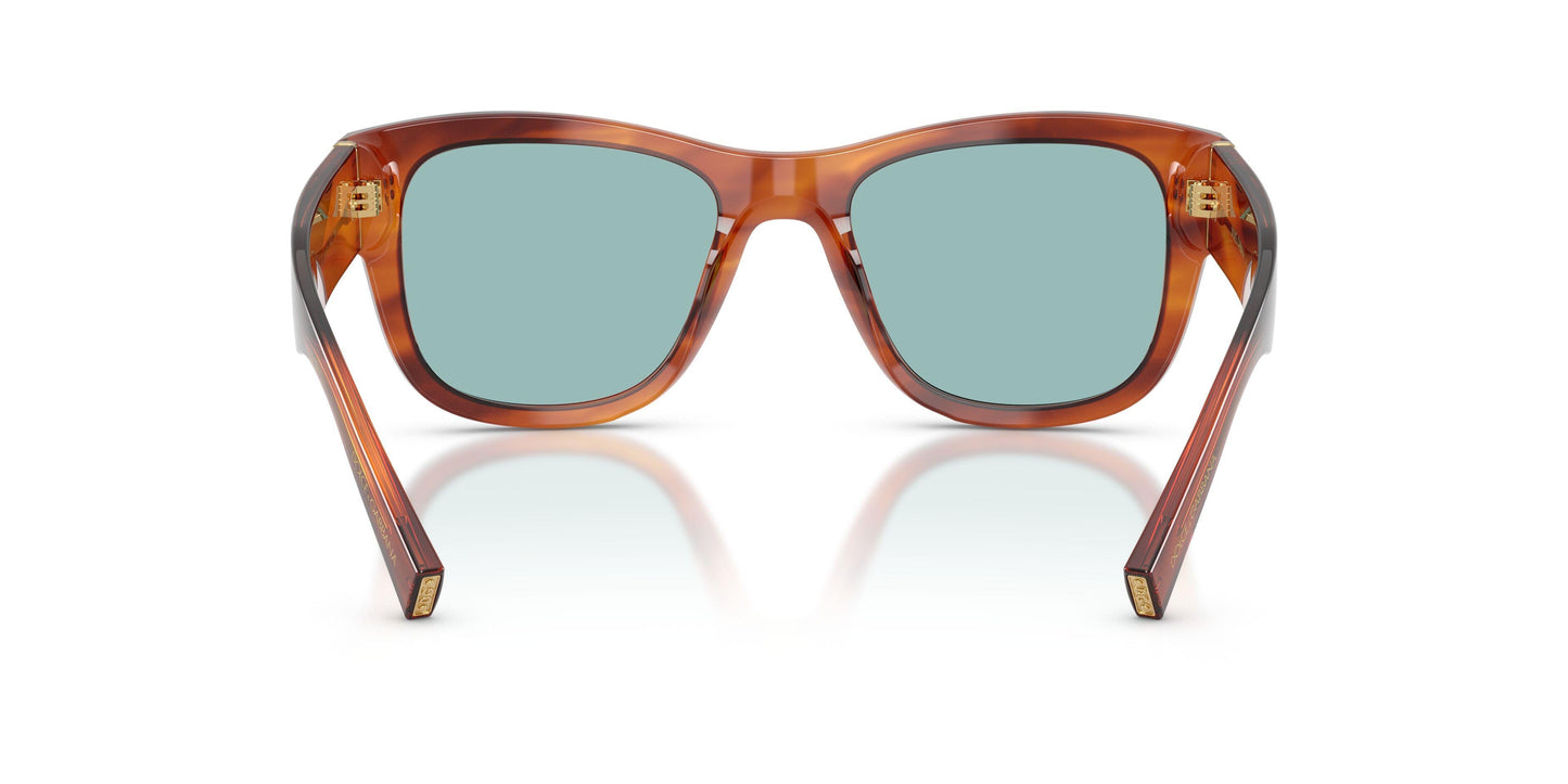 Dolse & Gabana  4338 Sunglasses