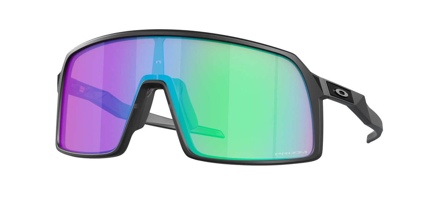 Oakley Sutro 9406 Sunglasses