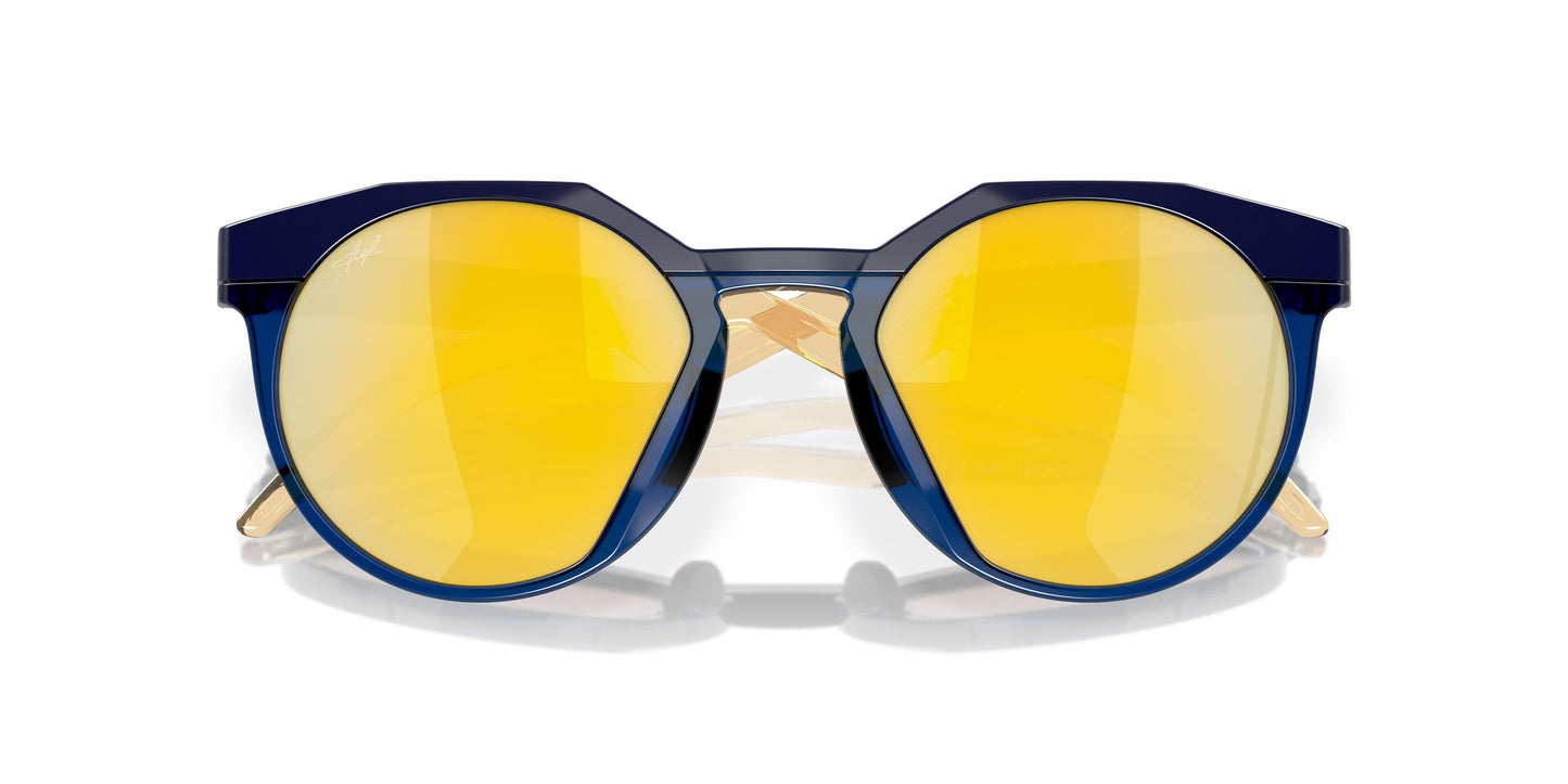 Oakley Hstn 9242 Sunglasses