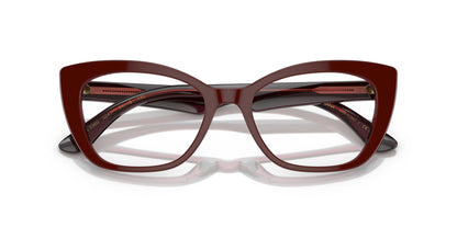 Dolse & Gabana  3360 Eyeglasses