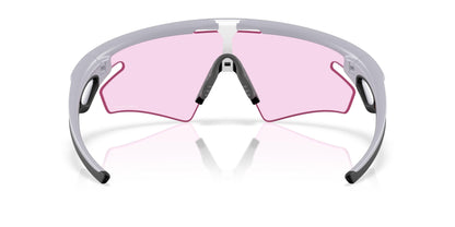 Oakley Sphaera Slash 9499 Sunglasses