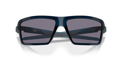 Oakley Cables 9129 Sunglasses