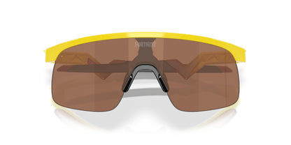 Oakley Resistor 9010 Sunglasses