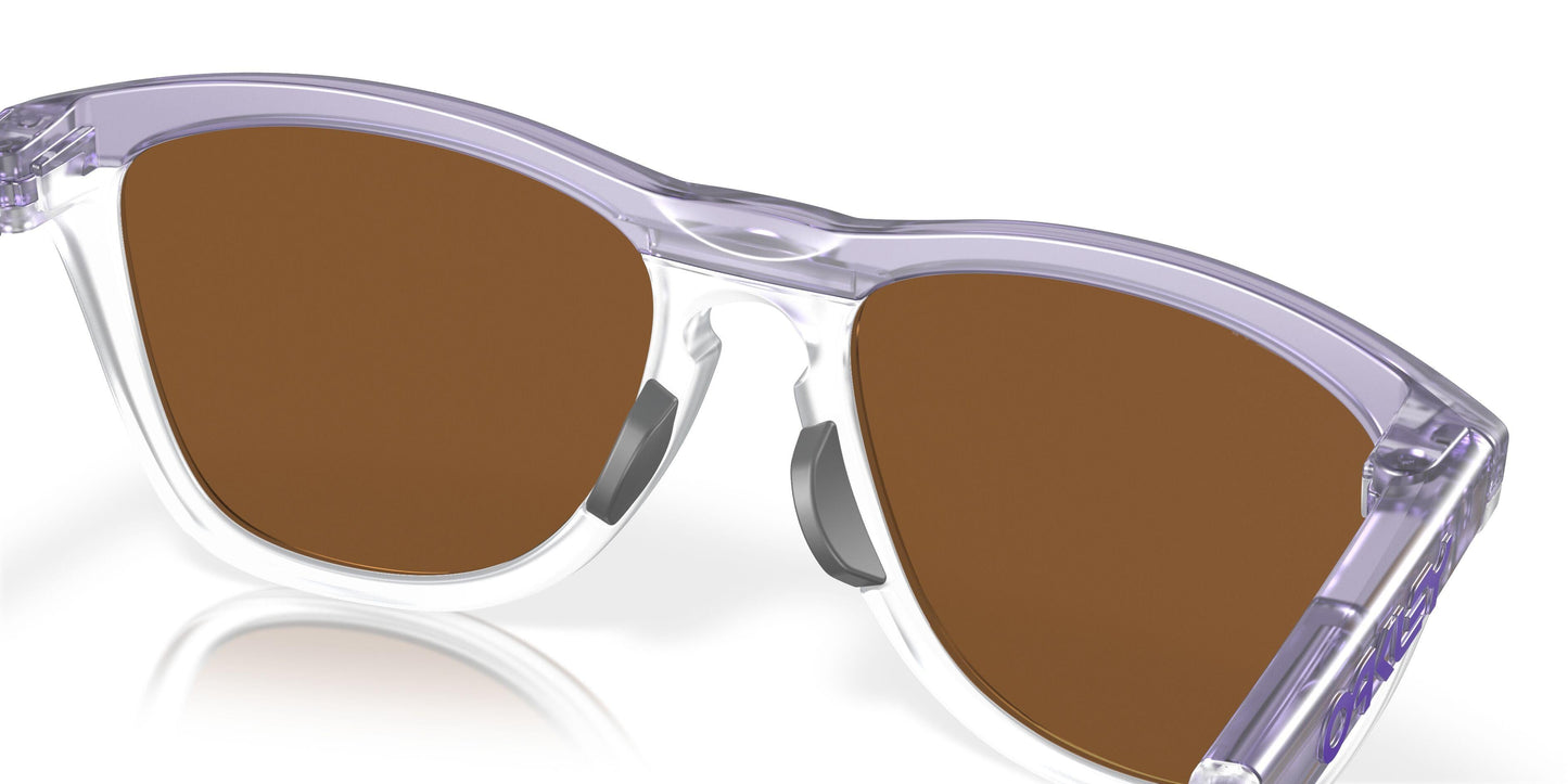 Oakley Frogskins Hybrid 9289 Sunglasses