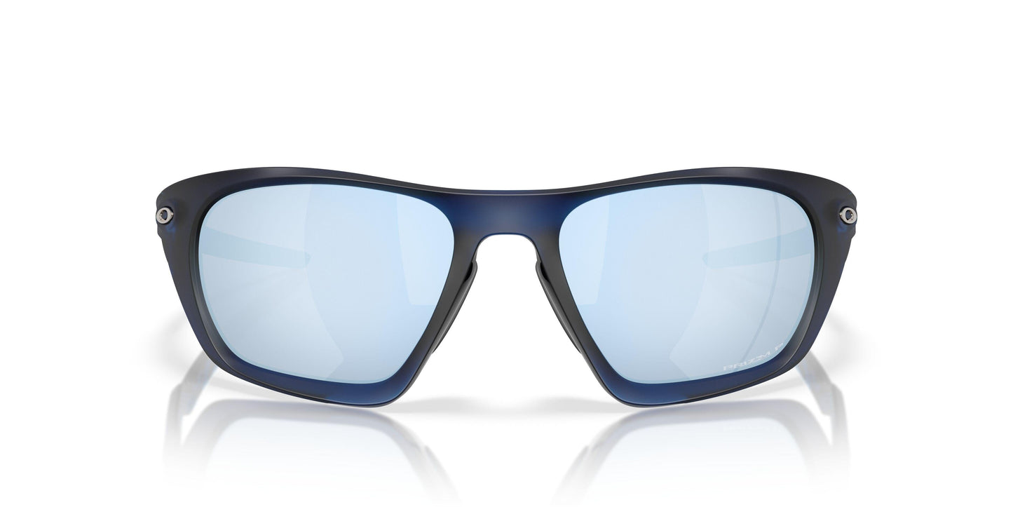 Oakley Lateralis 9431 Sunglasses