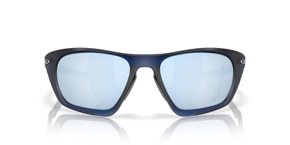 Oakley Lateralis 9431 Sunglasses