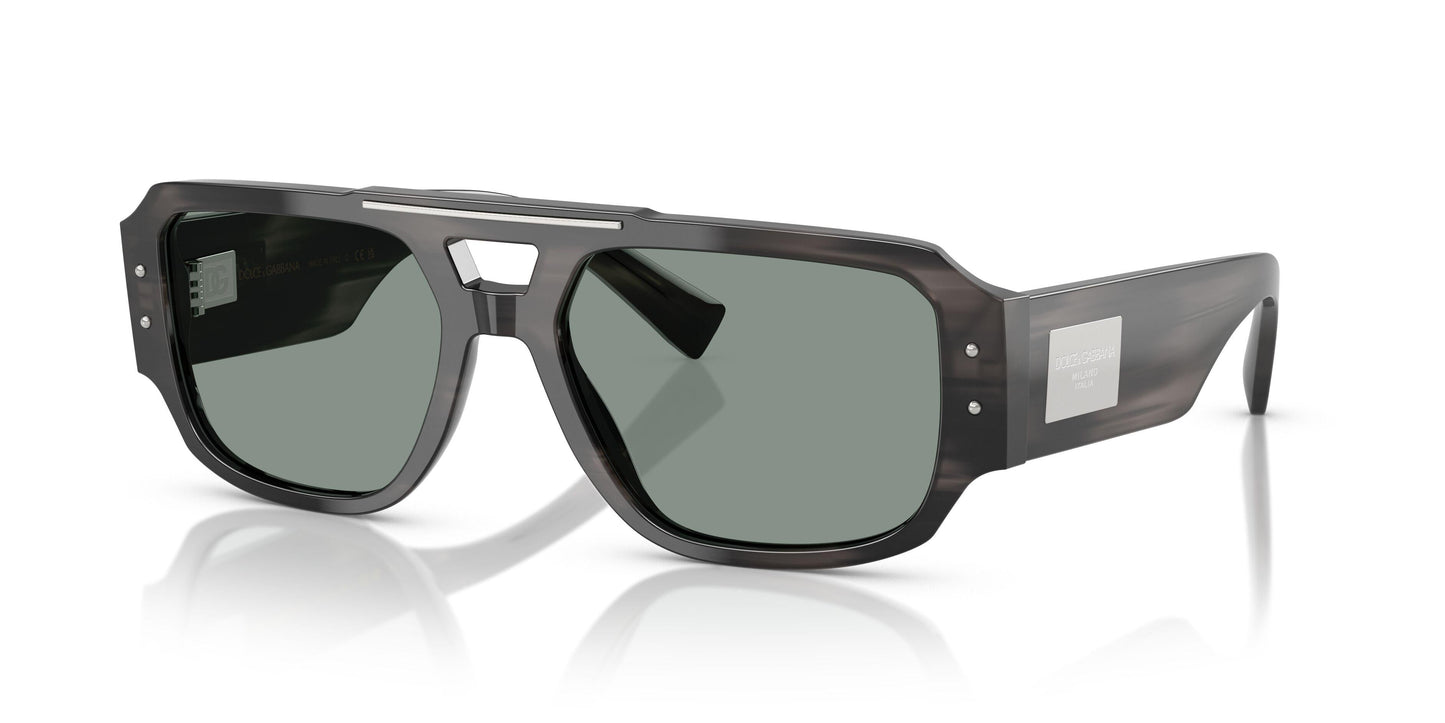 Dolse & Gabana  4482F Sunglasses