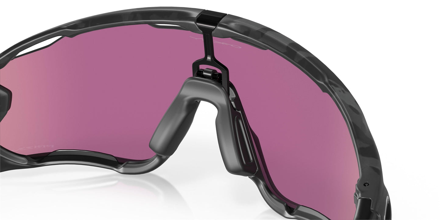 Oakley Jawbreaker 9290 Sunglasses