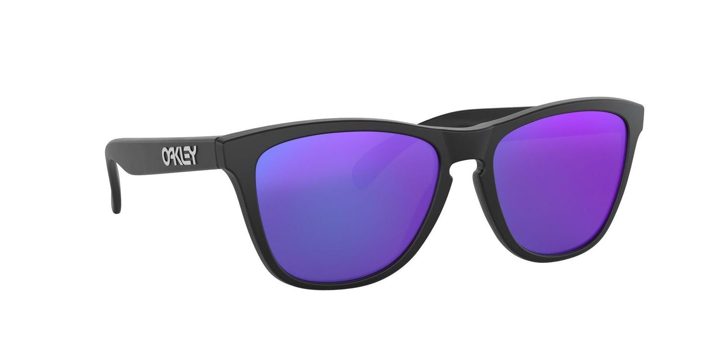 Oakley Frogskins 9013 Sunglasses