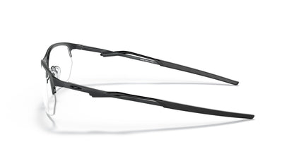 Oakley Wire Tap 2.0 Rx 5152 Eyeglasses