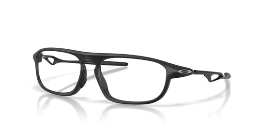Oakley Neomata 8203 Eyeglasses