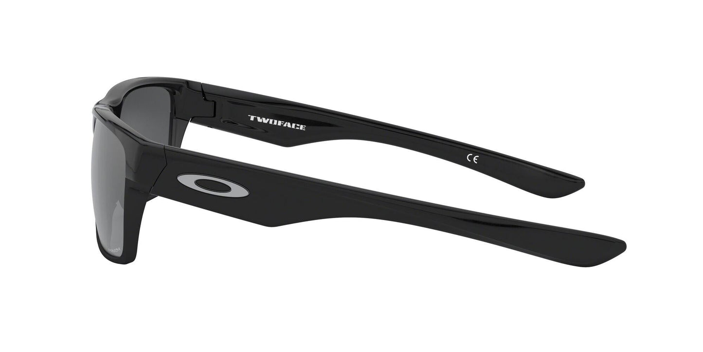 Oakley Twoface 9189 Sunglasses