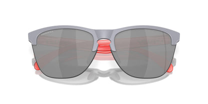 Oakley Frogskins Lite 9374 Sunglasses
