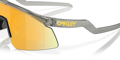 Oakley Hydra 9229 Sunglasses