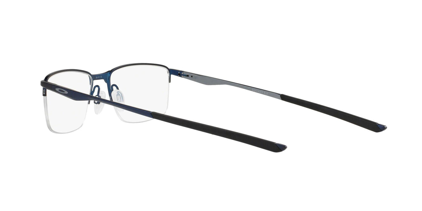 Oakley Socket 5.5 3218 Eyeglasses