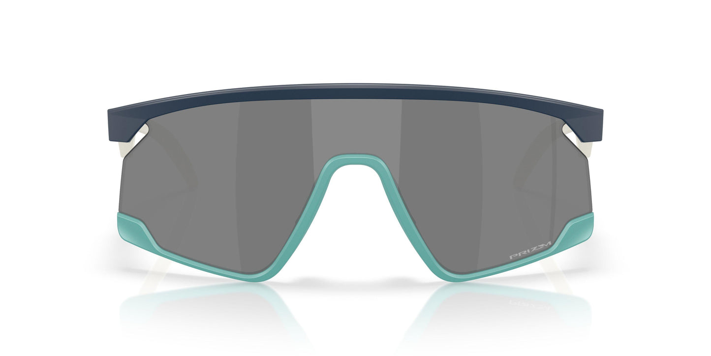 Oakley Bxtr 9280 Sunglasses