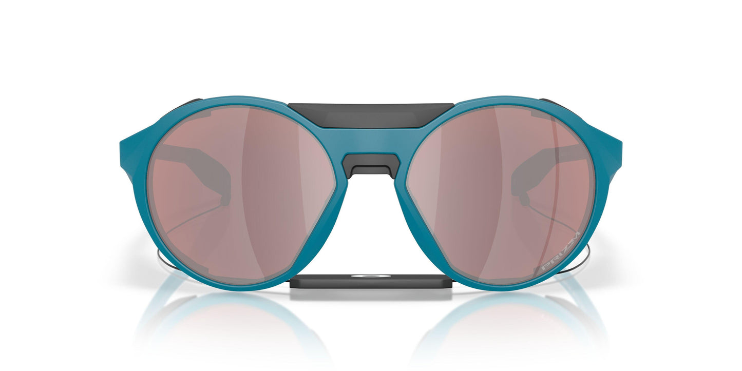 Oakley Clifden 9440 Sunglasses