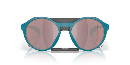 Oakley Clifden 9440 Sunglasses