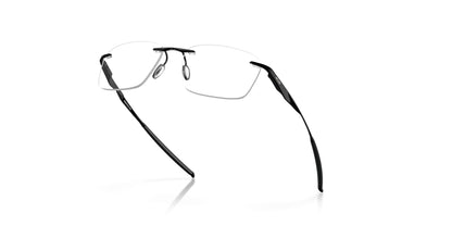 Oakley Wingfold Evs 5115 Eyeglasses