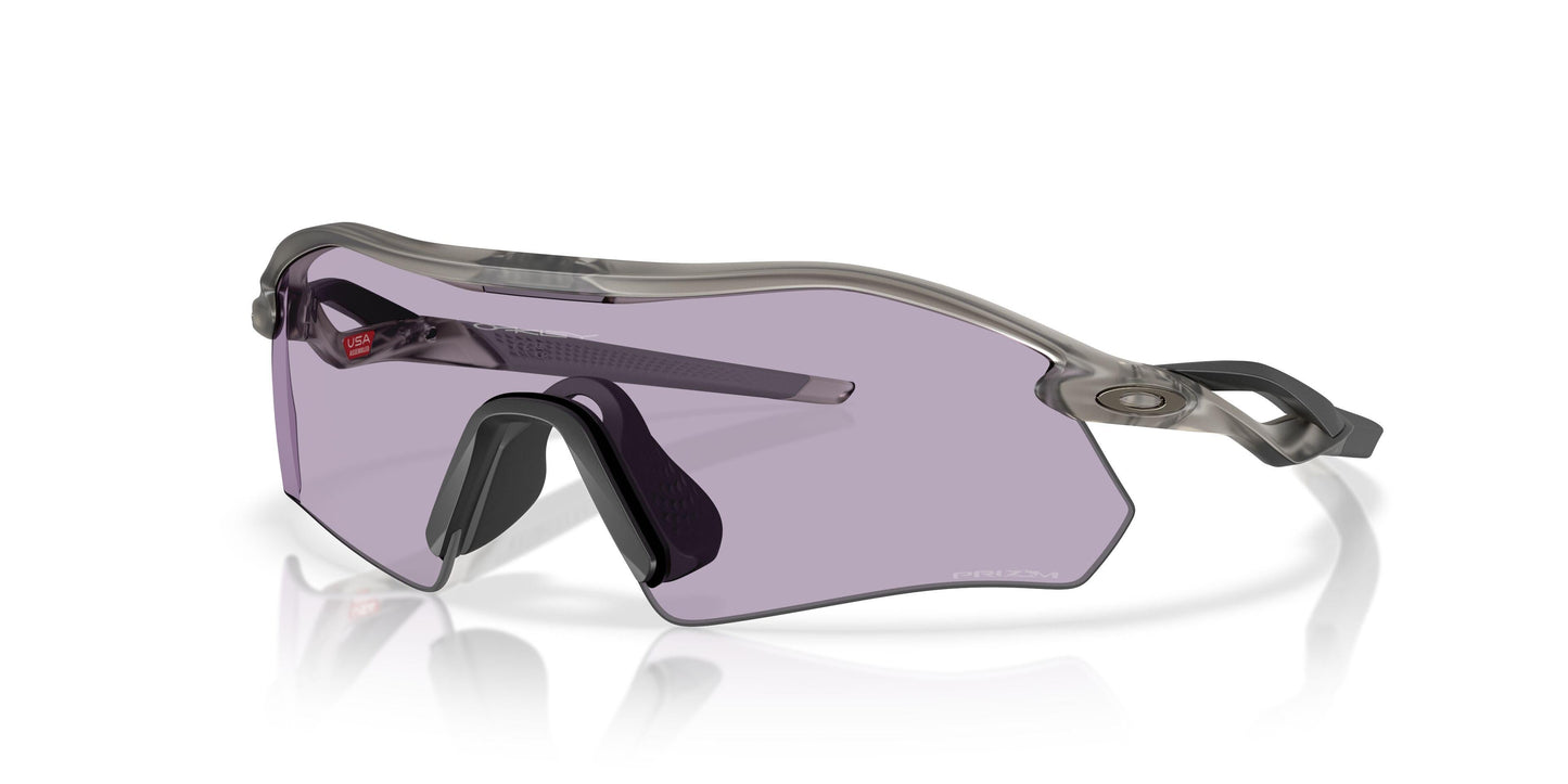 Oakley Radar Plate 9495D Sunglasses
