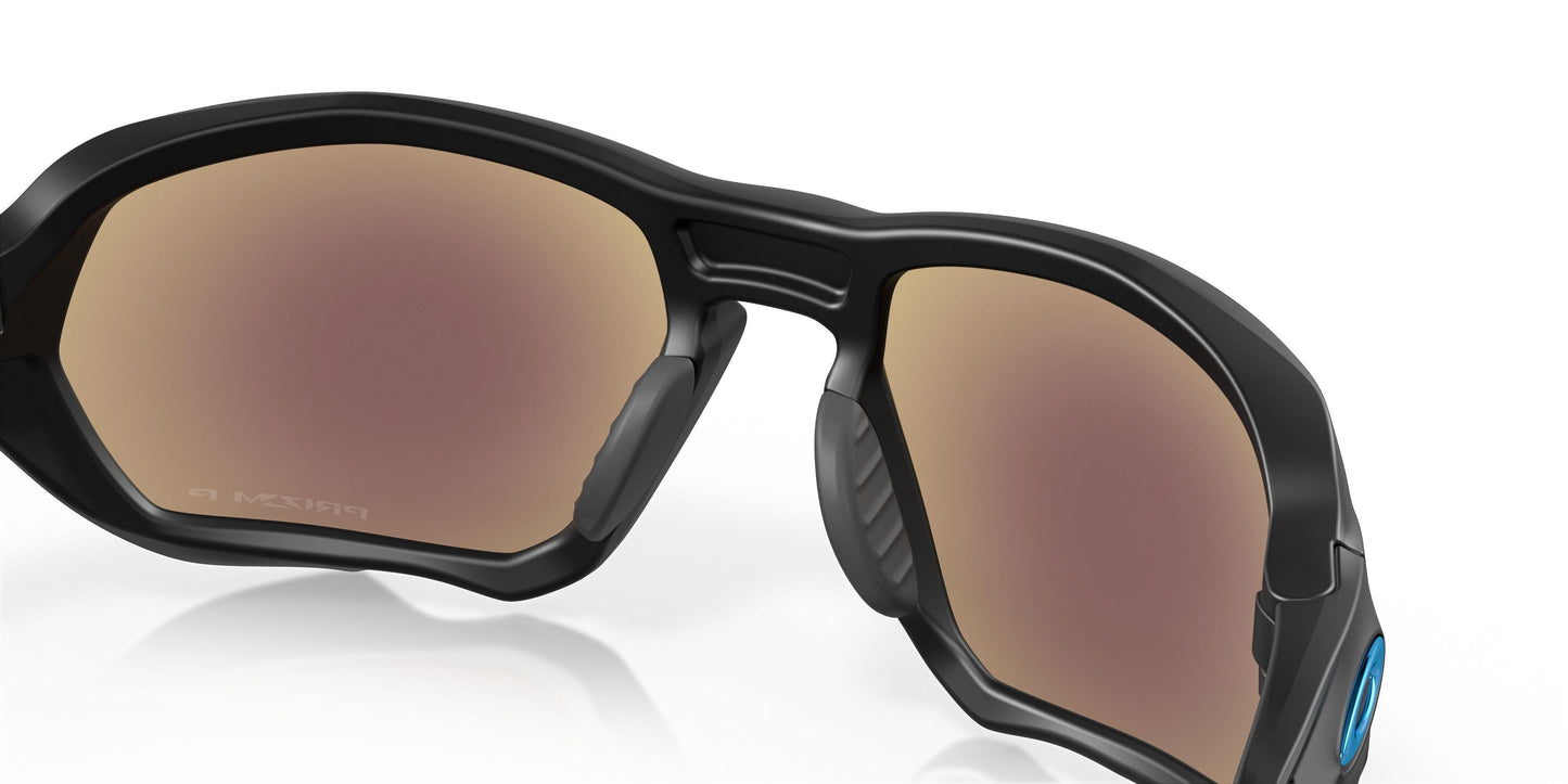Oakley Plazma 9019 Sunglasses