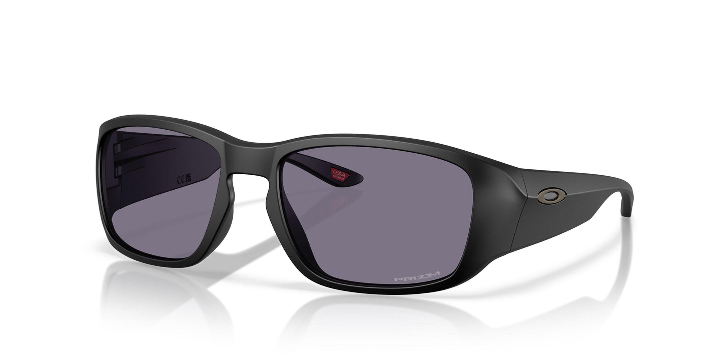 Oakley Tourniquet 9521 Sunglasses