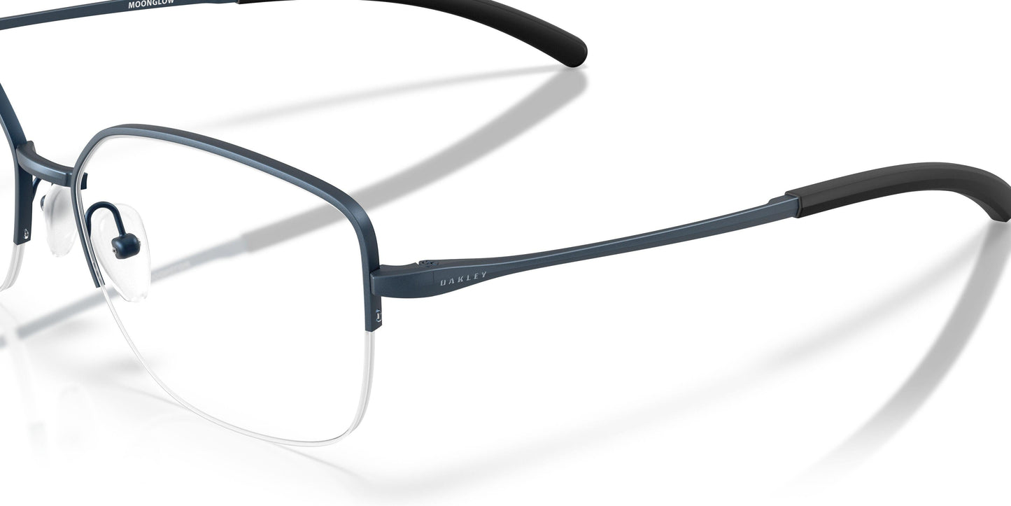 Oakley Moonglow 3006 Eyeglasses