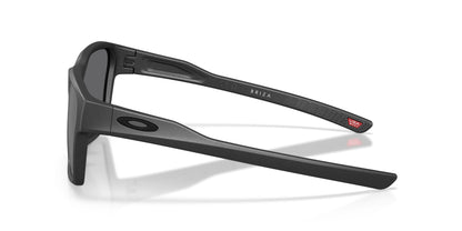 Oakley Briza 9497 Sunglasses