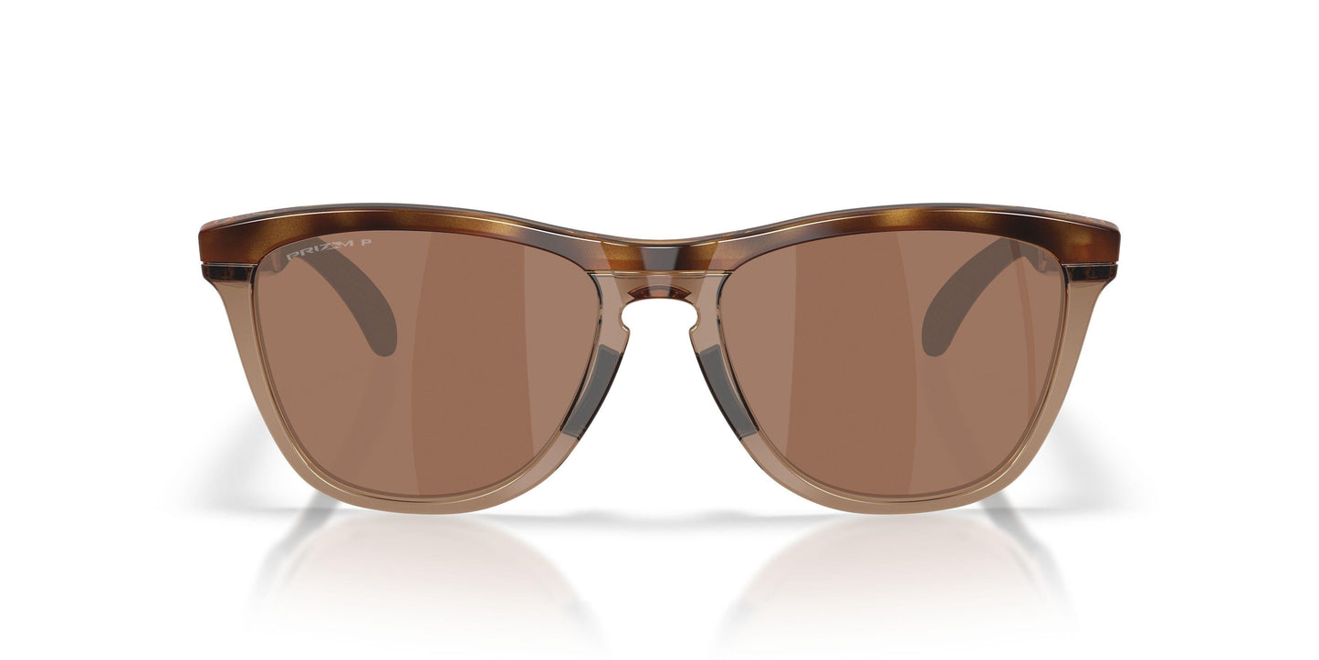 Oakley Frogskins Range Xl A 9503A Sunglasses