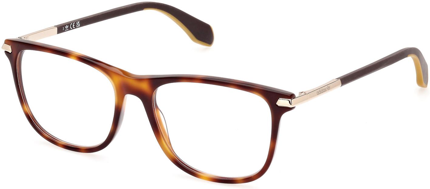 ADDIDAS ORIGINALS 5072 Eyeglasses