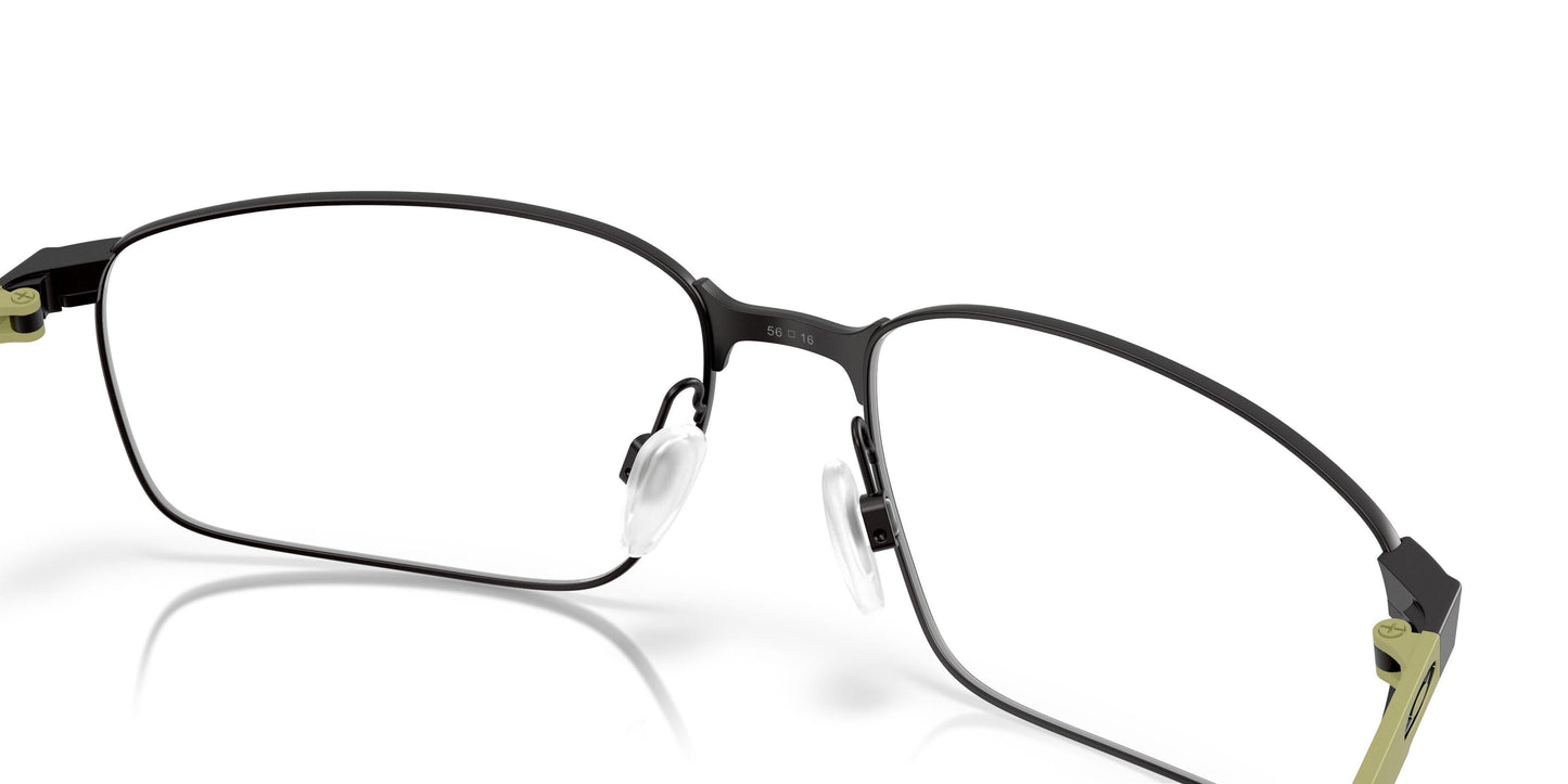 Oakley Extender 3249 Eyeglasses
