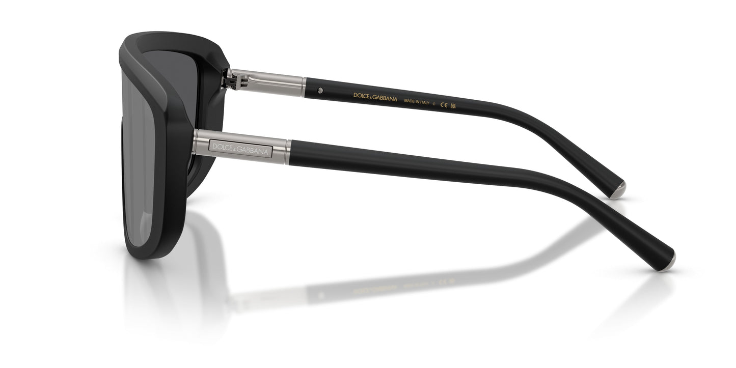 Dolse & Gabana  4520 Sunglasses