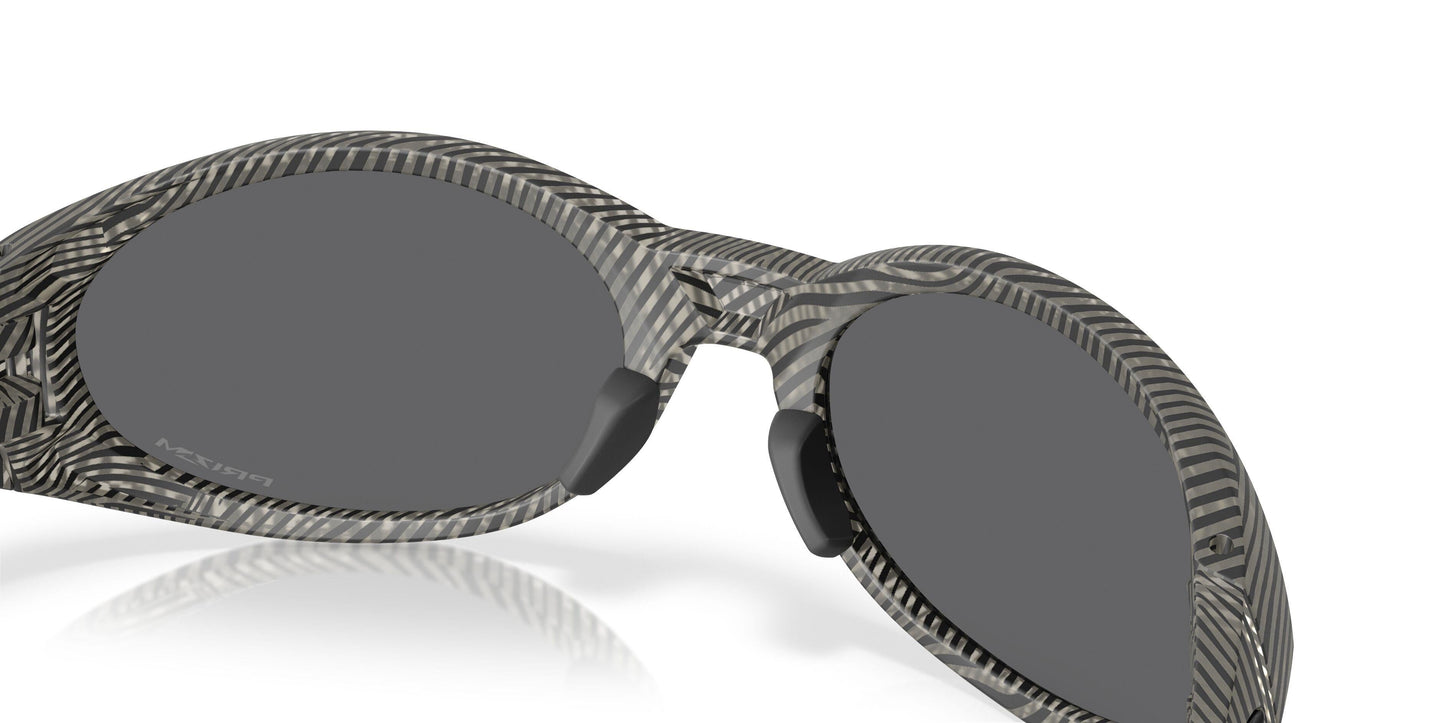 Oakley Eyejacket Redux 9438 Sunglasses