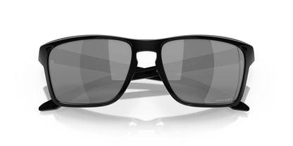 Oakley Sylas 9448F Sunglasses