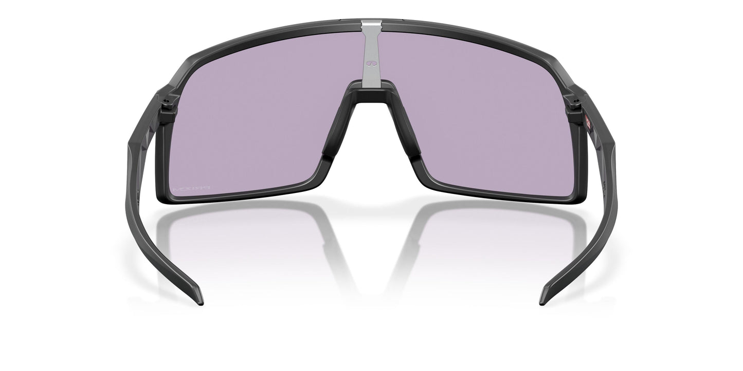 Oakley Sutro 9406A Sunglasses