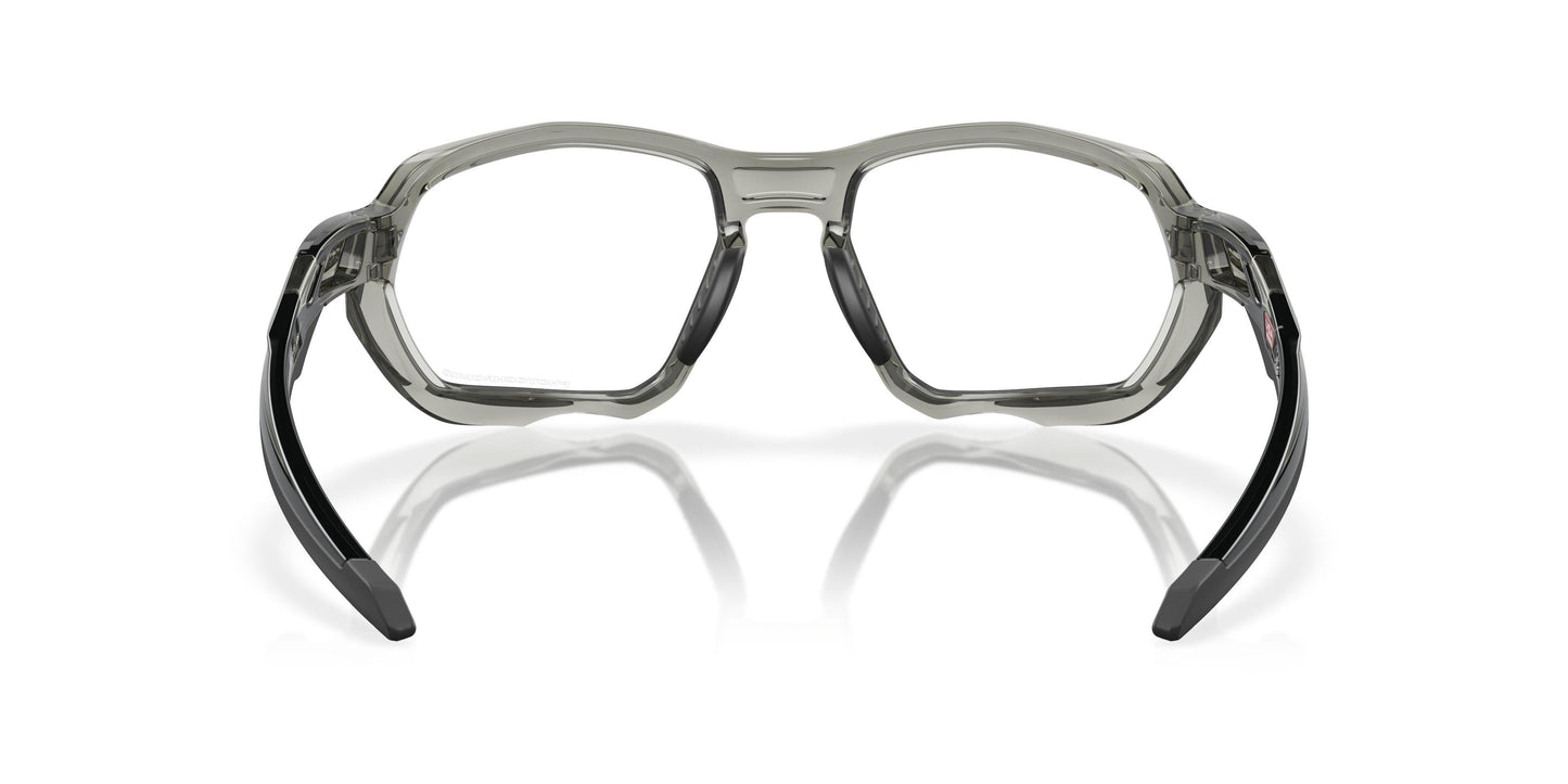 Oakley Plazma 9019A Sunglasses