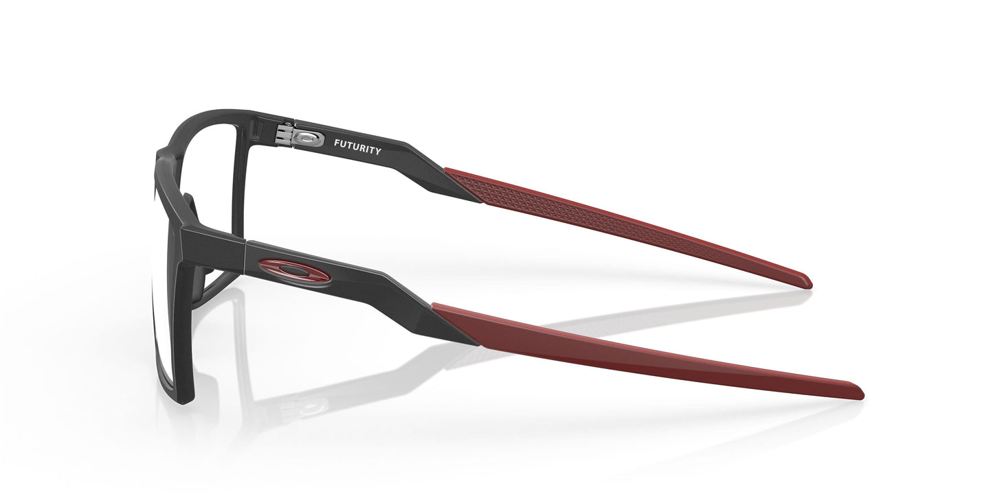 Oakley Futurity 8052 Eyeglasses