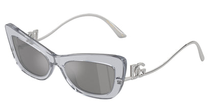 Dolse & Gabana  4467B Sunglasses