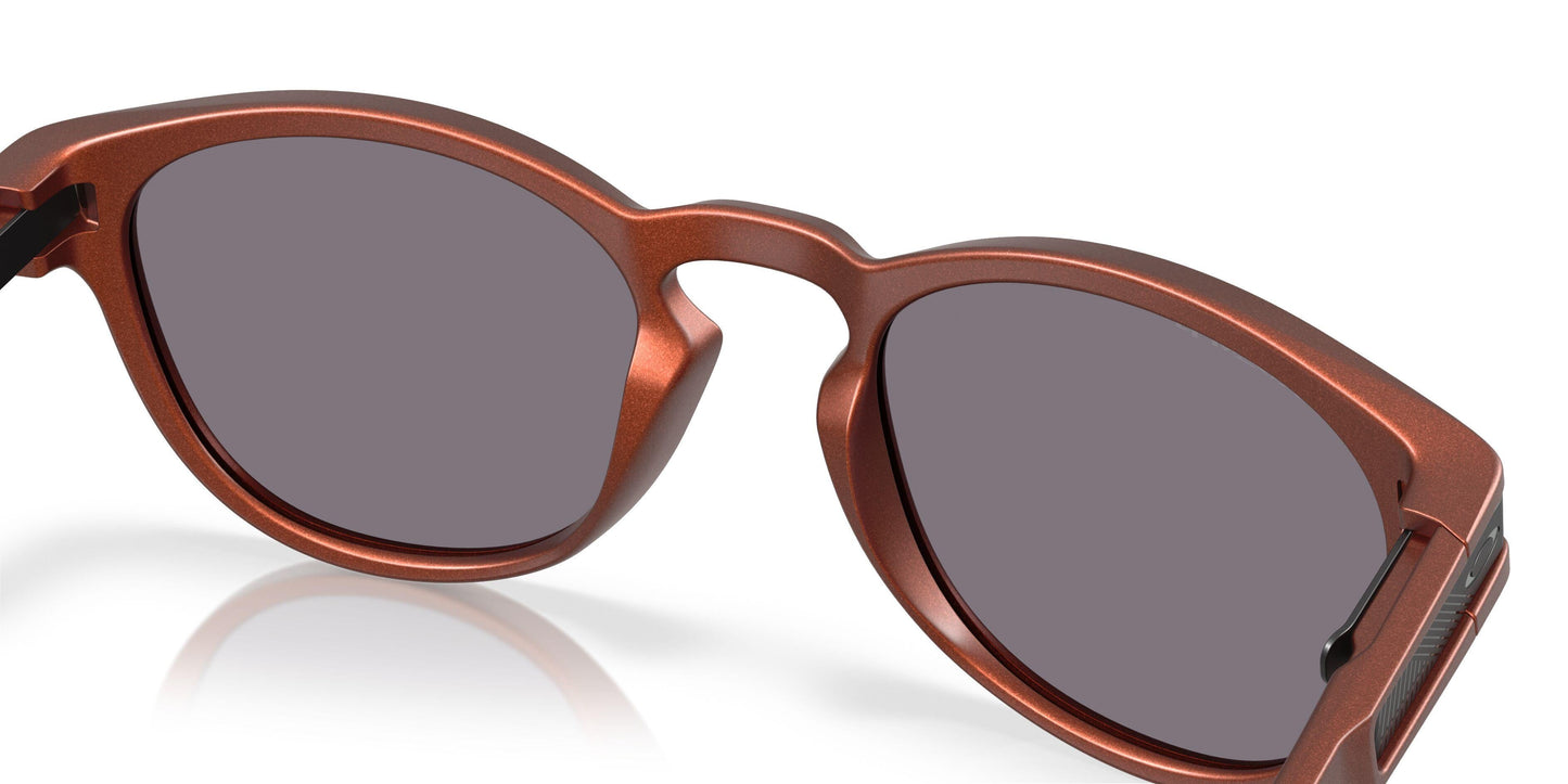 Oakley Latch 9265 Sunglasses