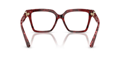 Dolse & Gabana  3395 Eyeglasses