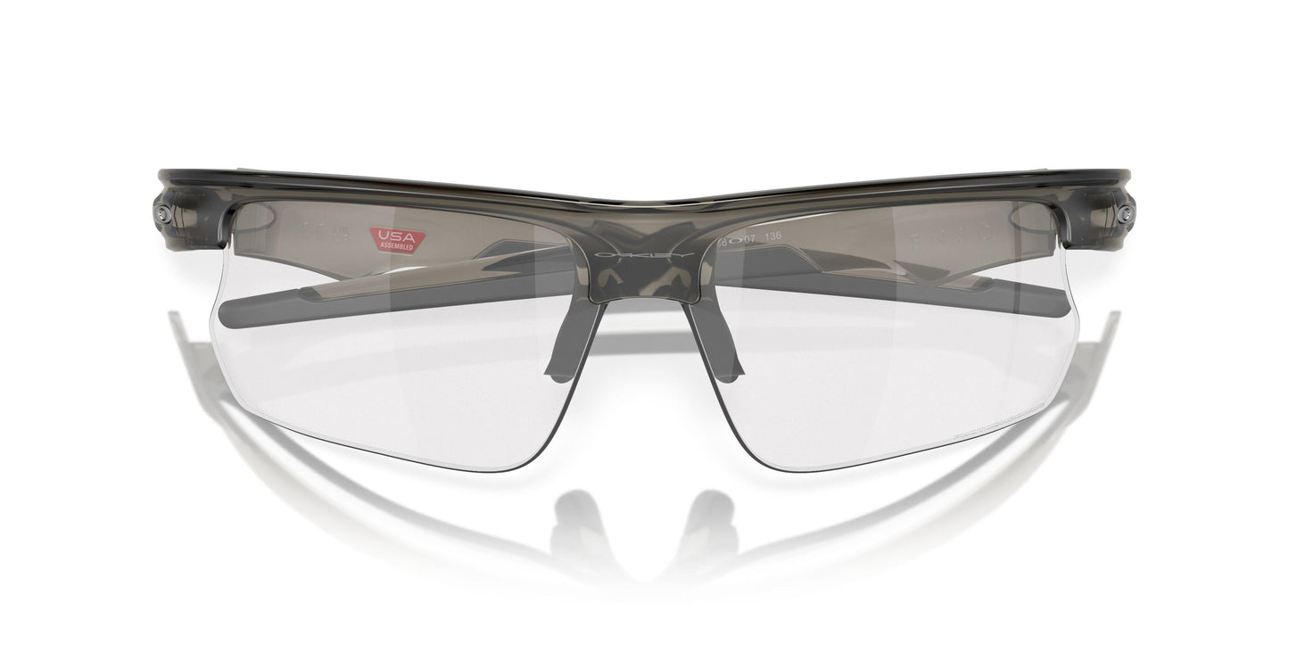 Oakley Bisphaera 9400 Sunglasses